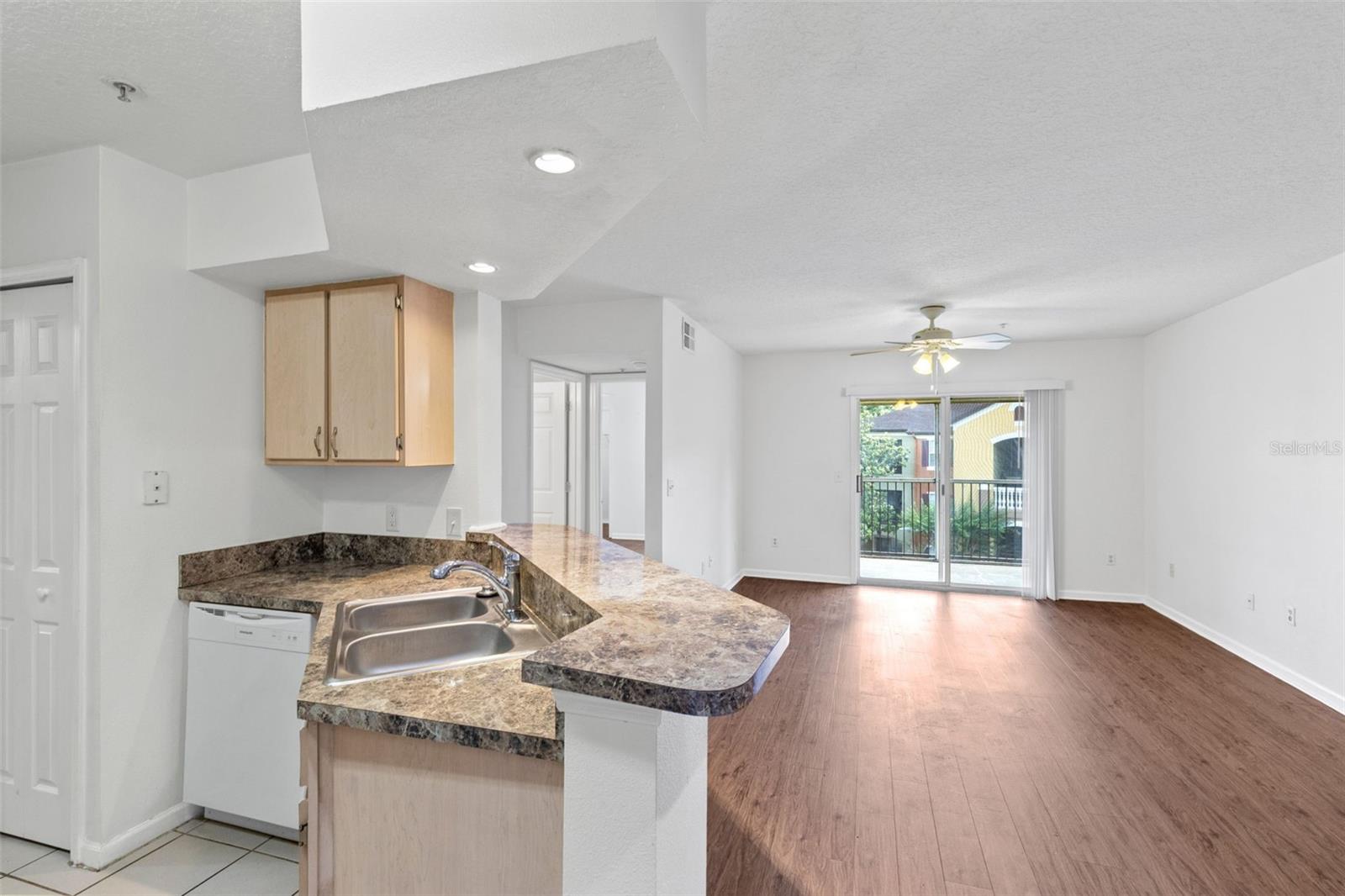 12602 Crest Springs Unit 1331, Orlando, FL 32828