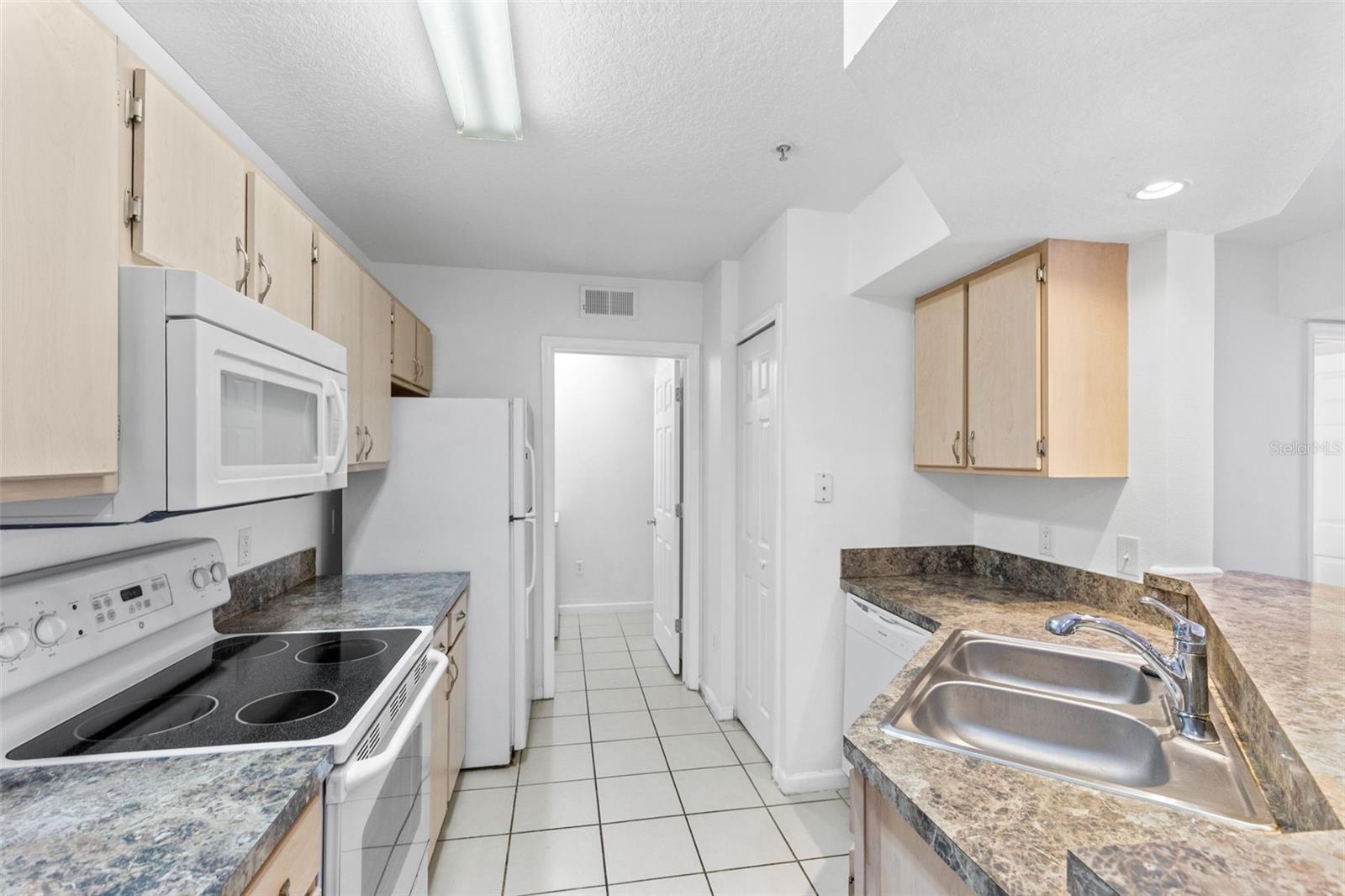 12602 Crest Springs Unit 1331, Orlando, FL 32828