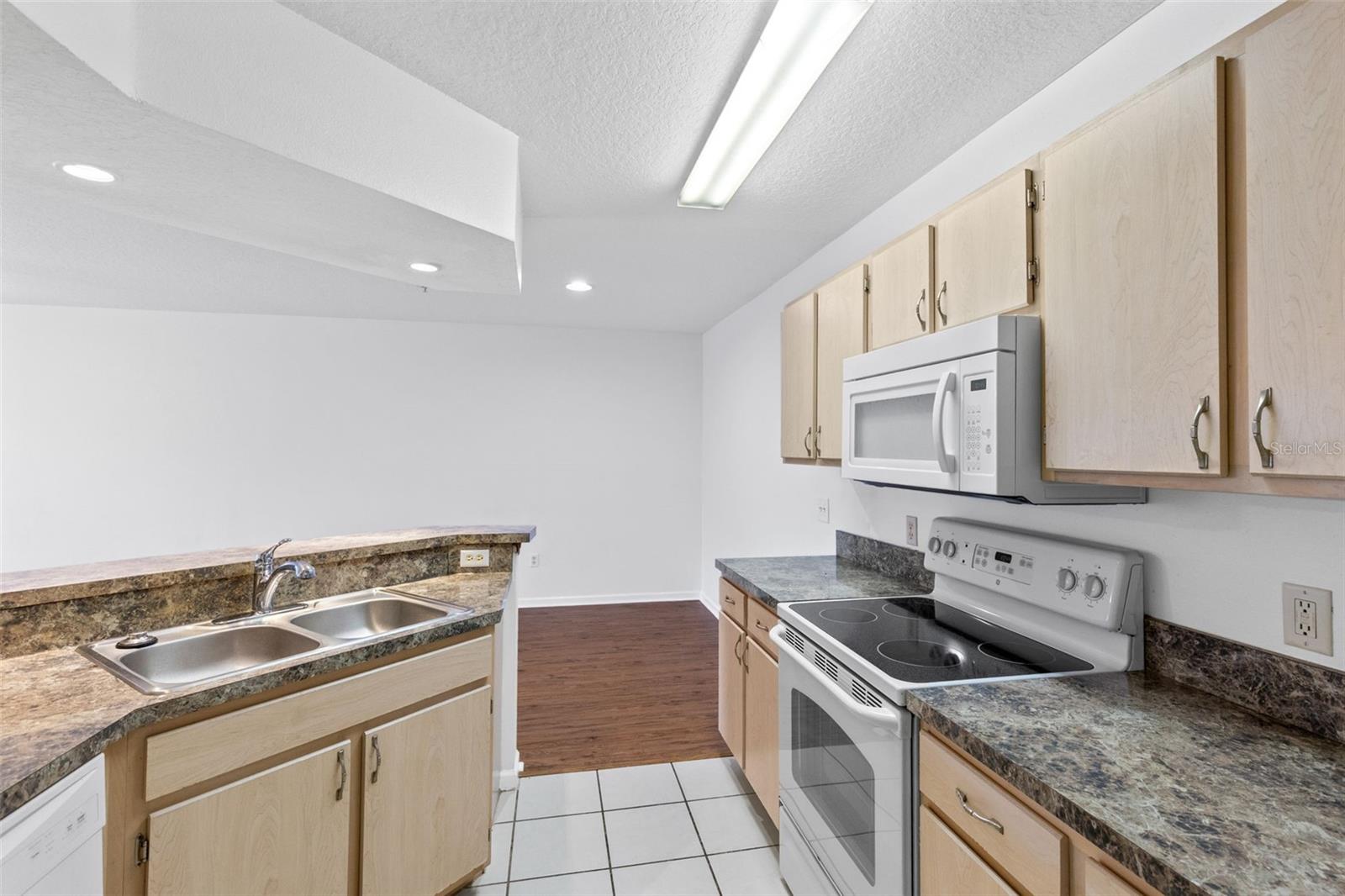12602 Crest Springs Unit 1331, Orlando, FL 32828