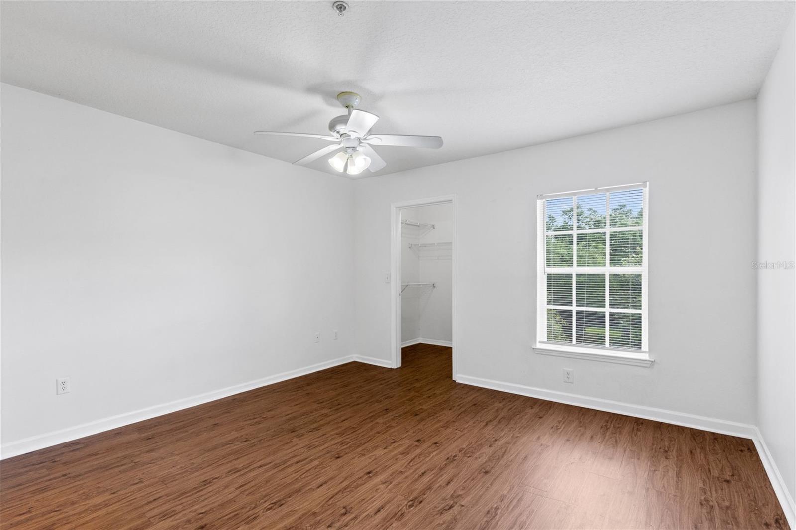 12602 Crest Springs Unit 1331, Orlando, FL 32828