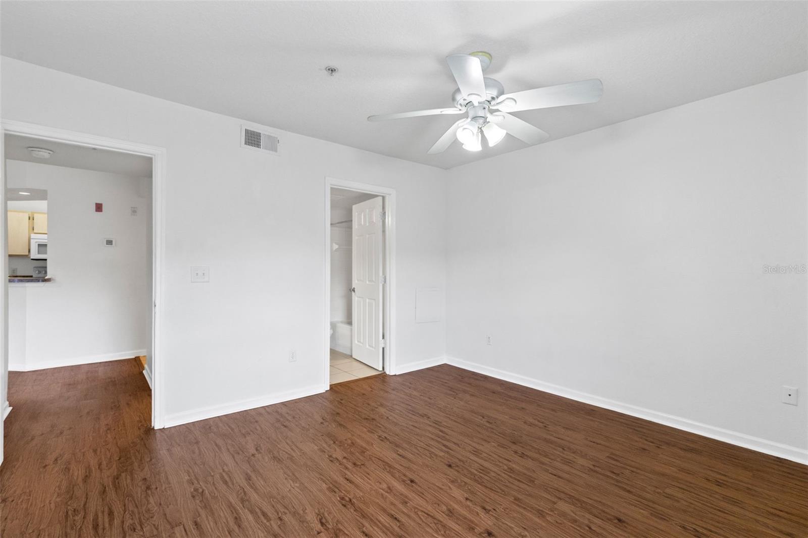 12602 Crest Springs Unit 1331, Orlando, FL 32828