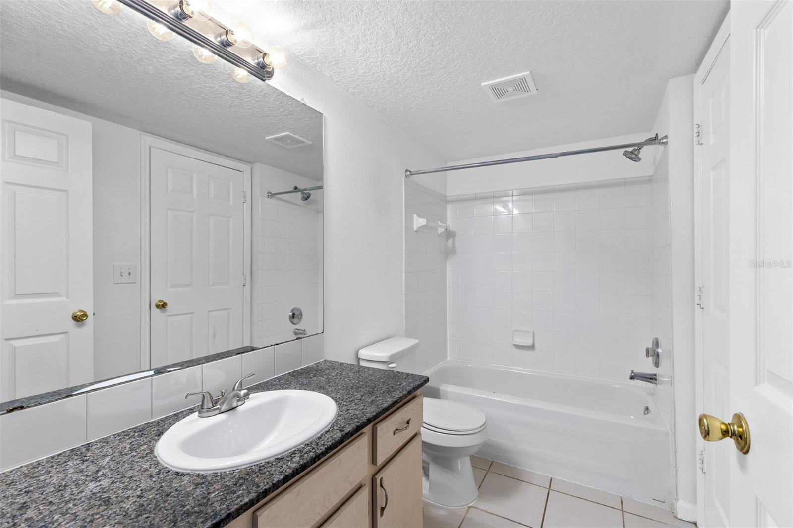 12602 Crest Springs Unit 1331, Orlando, FL 32828