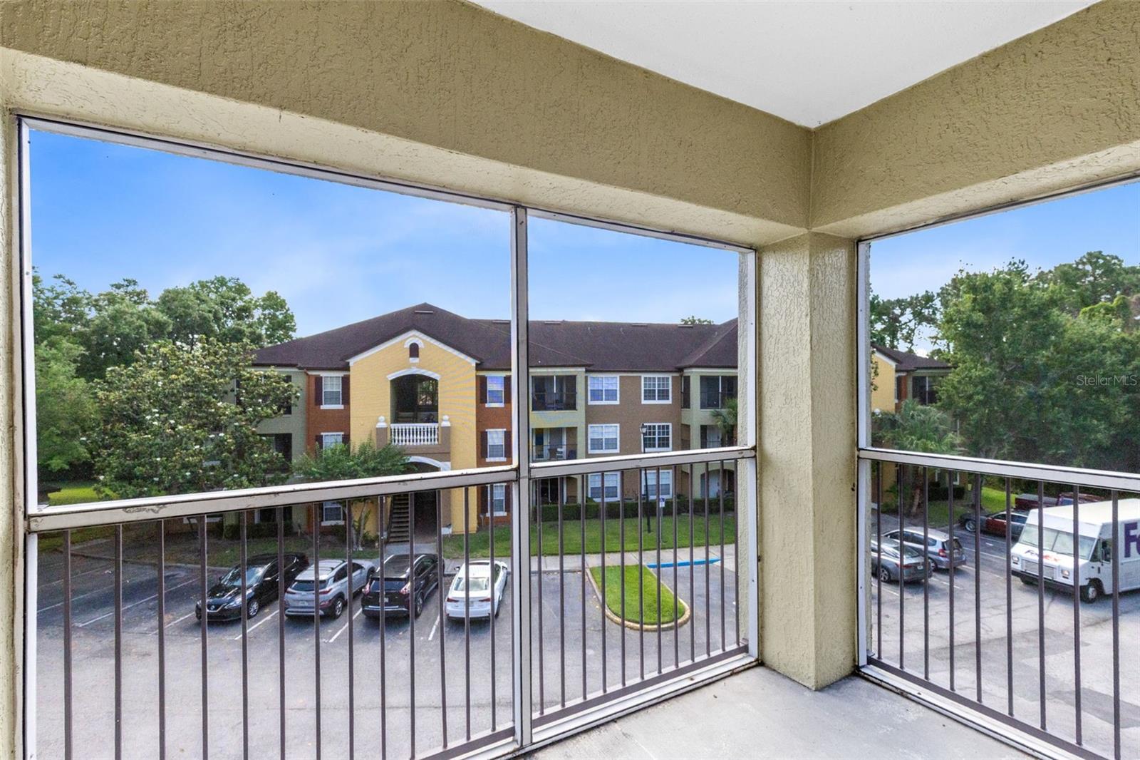 12602 Crest Springs Unit 1331, Orlando, FL 32828