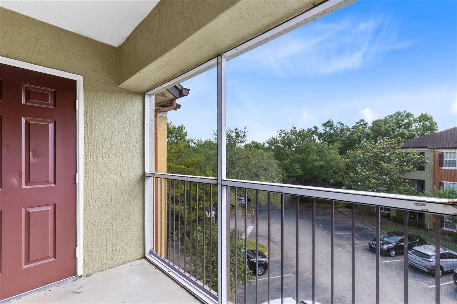 12602 Crest Springs Unit 1331, Orlando, FL 32828