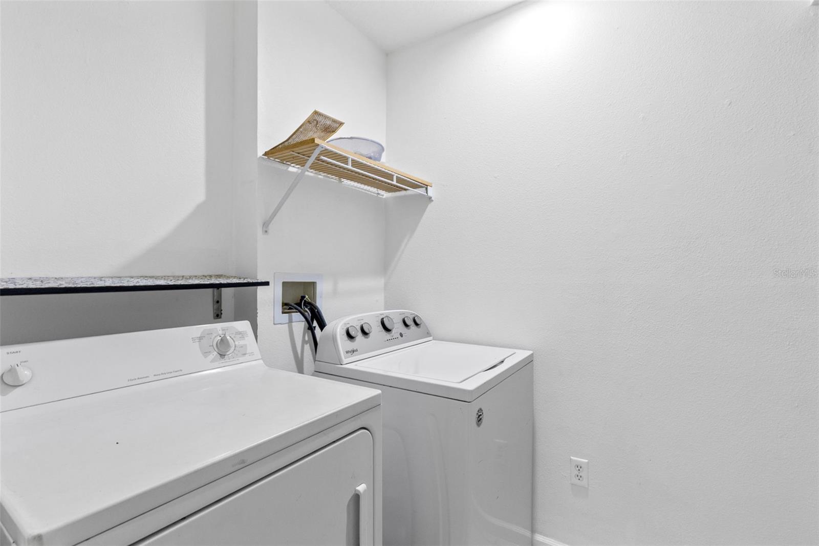 12602 Crest Springs Unit 1331, Orlando, FL 32828