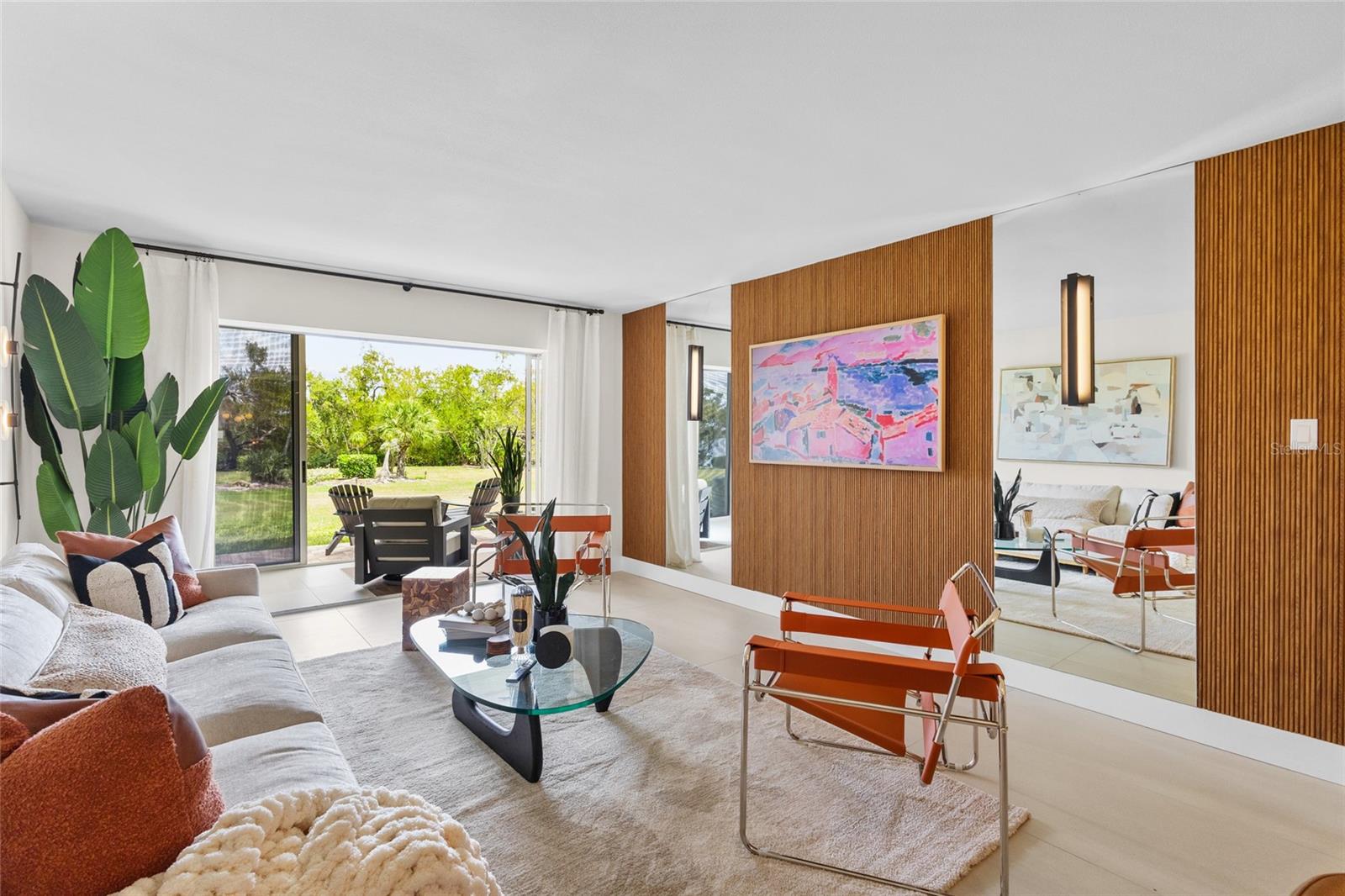 3330 Gulf of Mexico Unit 107d, Longboat Key, FL 34228