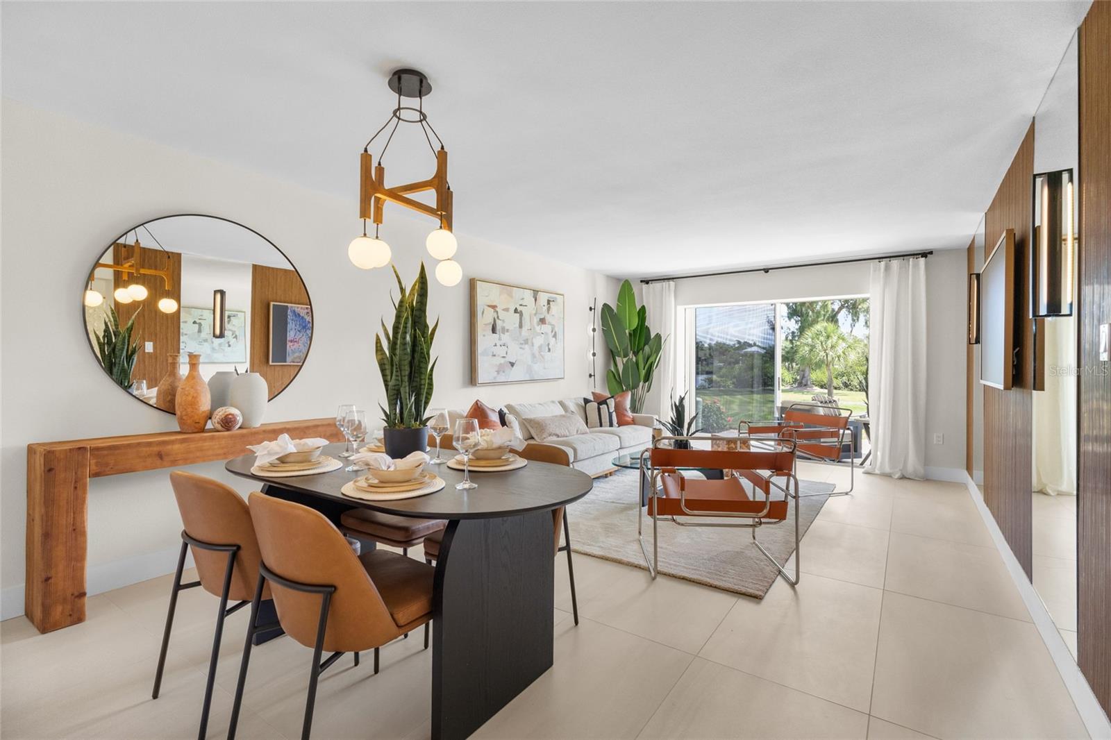 3330 Gulf of Mexico Unit 107d, Longboat Key, FL 34228