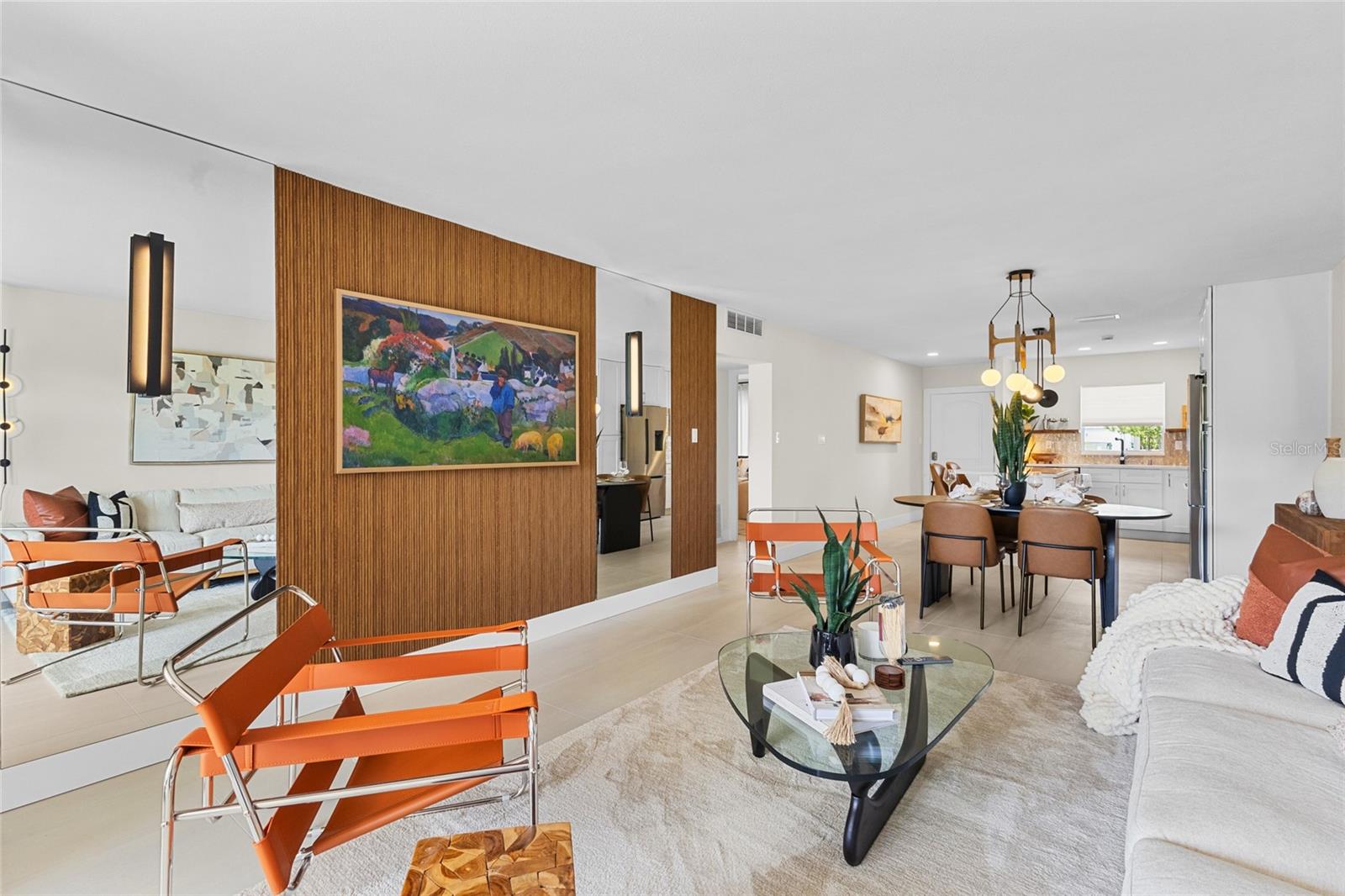 3330 Gulf of Mexico Unit 107d, Longboat Key, FL 34228
