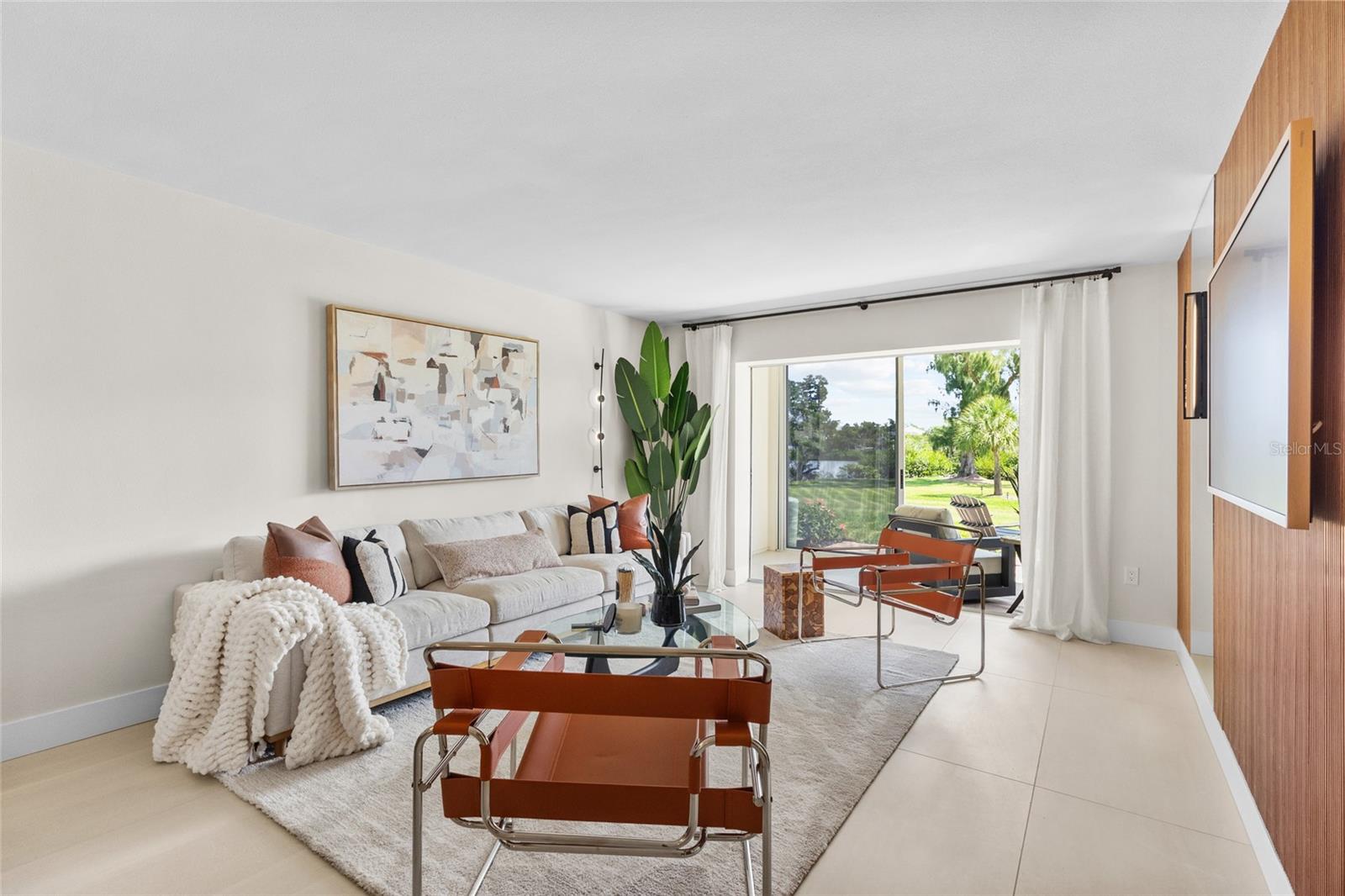 3330 Gulf of Mexico Unit 107d, Longboat Key, FL 34228