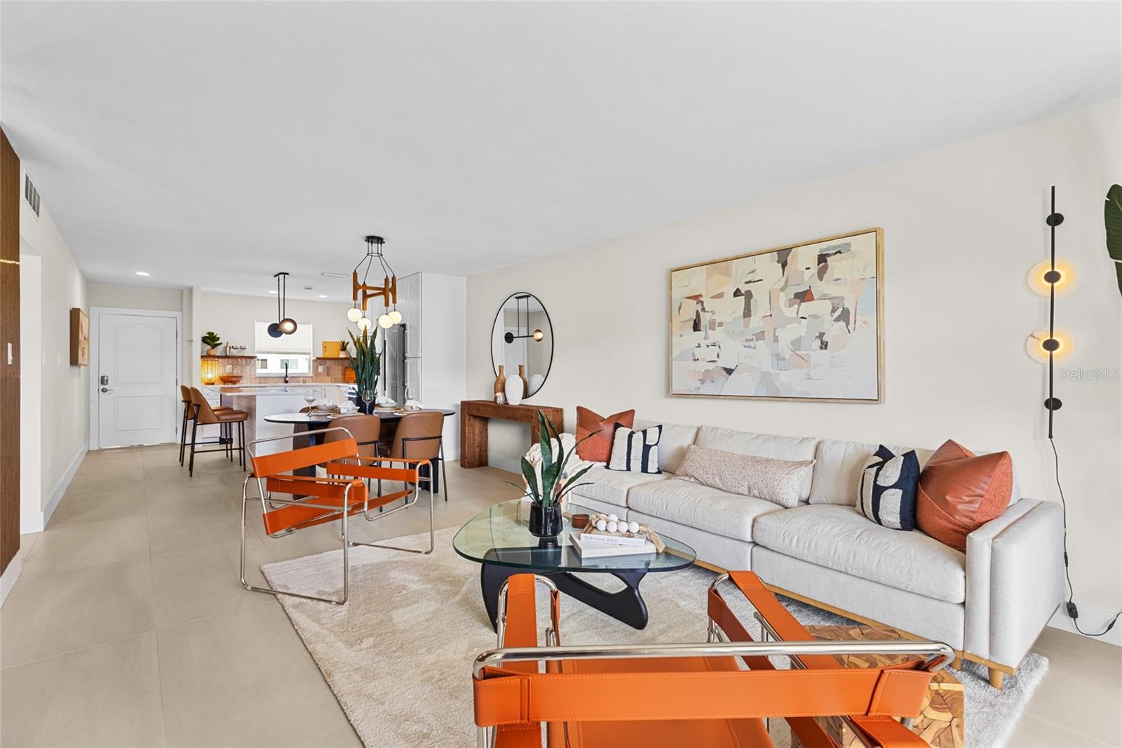 3330 Gulf of Mexico Unit 107d, Longboat Key, FL 34228