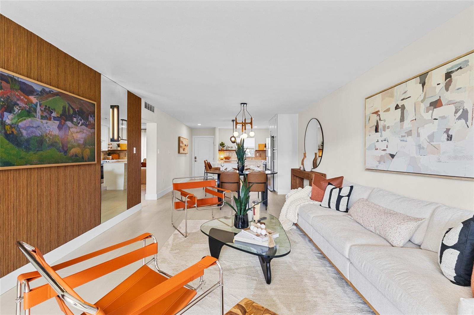 3330 Gulf of Mexico Unit 107d, Longboat Key, FL 34228