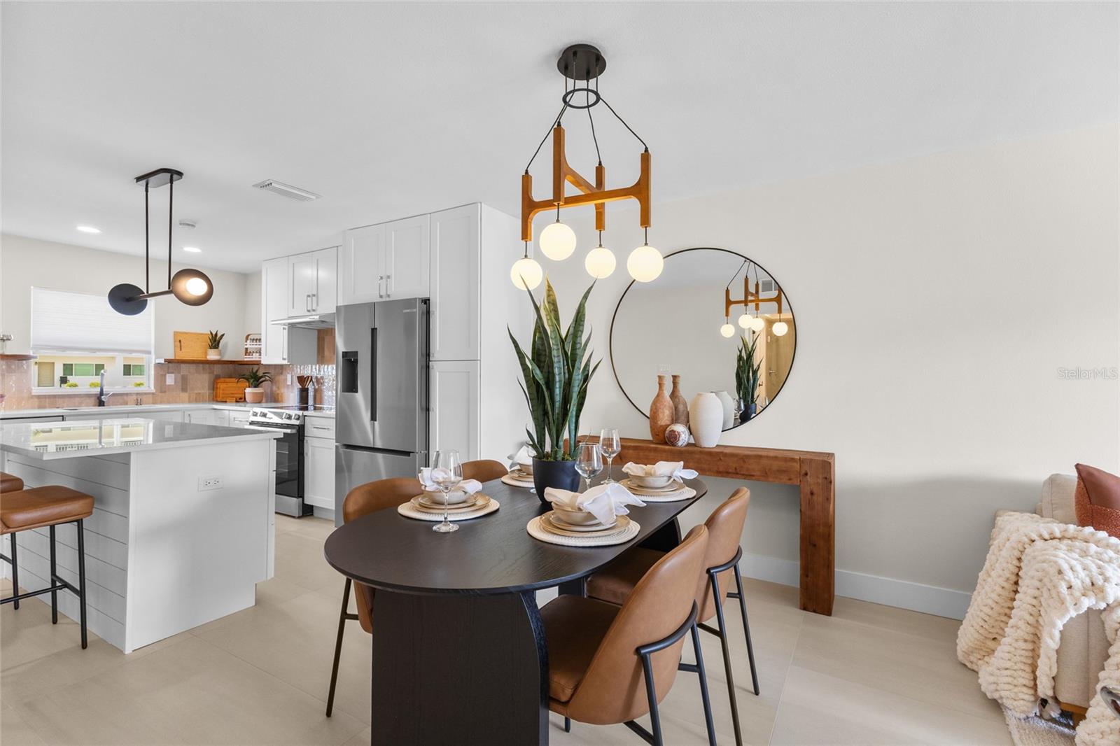3330 Gulf of Mexico Unit 107d, Longboat Key, FL 34228