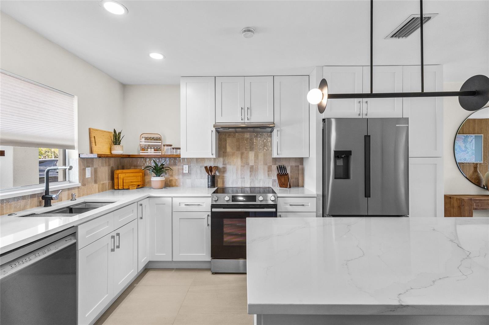 3330 Gulf of Mexico Unit 107d, Longboat Key, FL 34228