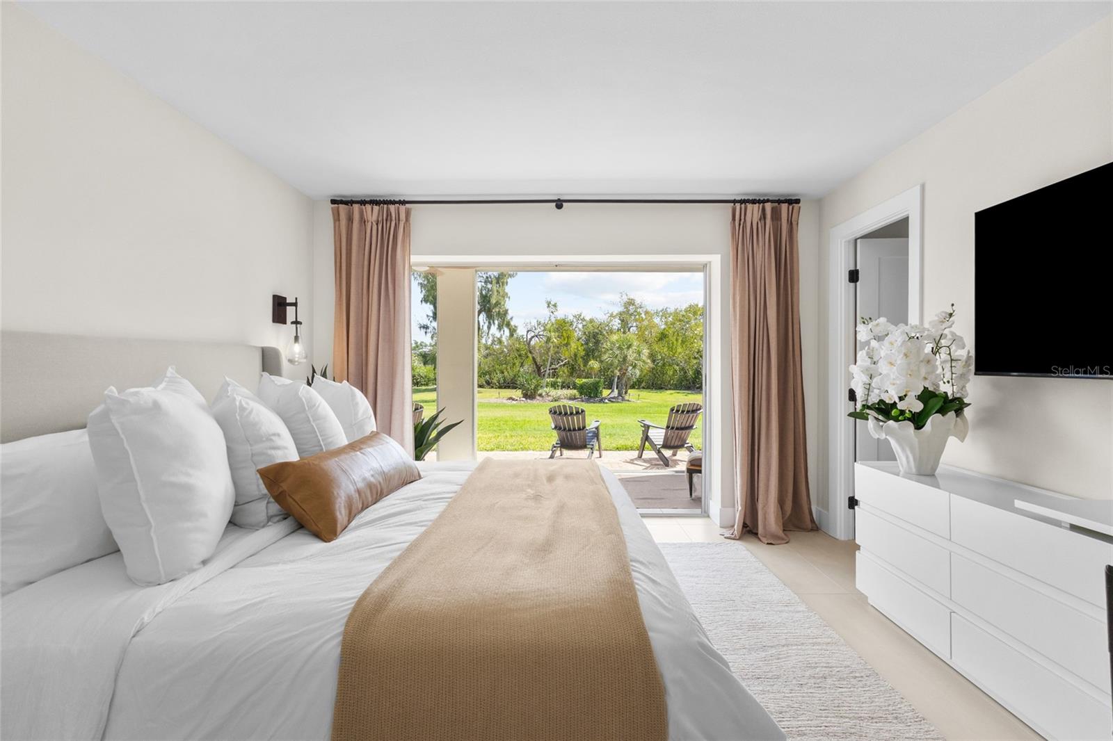 3330 Gulf of Mexico Unit 107d, Longboat Key, FL 34228