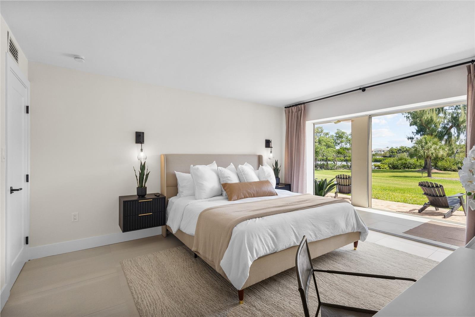 3330 Gulf of Mexico Unit 107d, Longboat Key, FL 34228