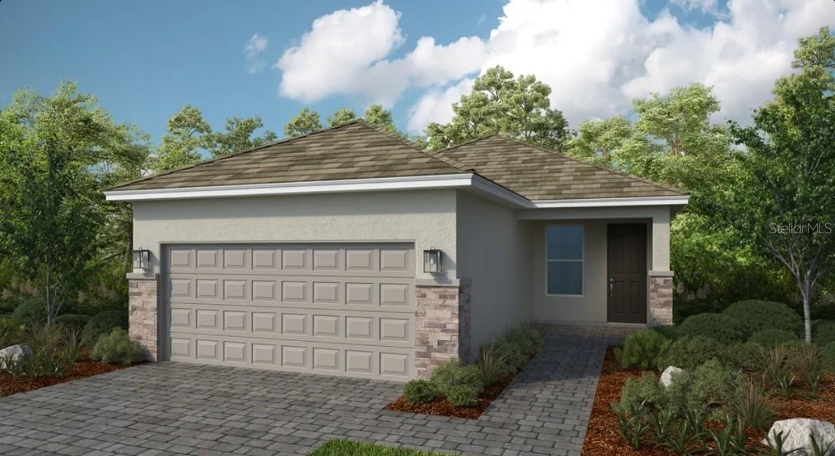26141 Camogli, Englewood, FL 34223