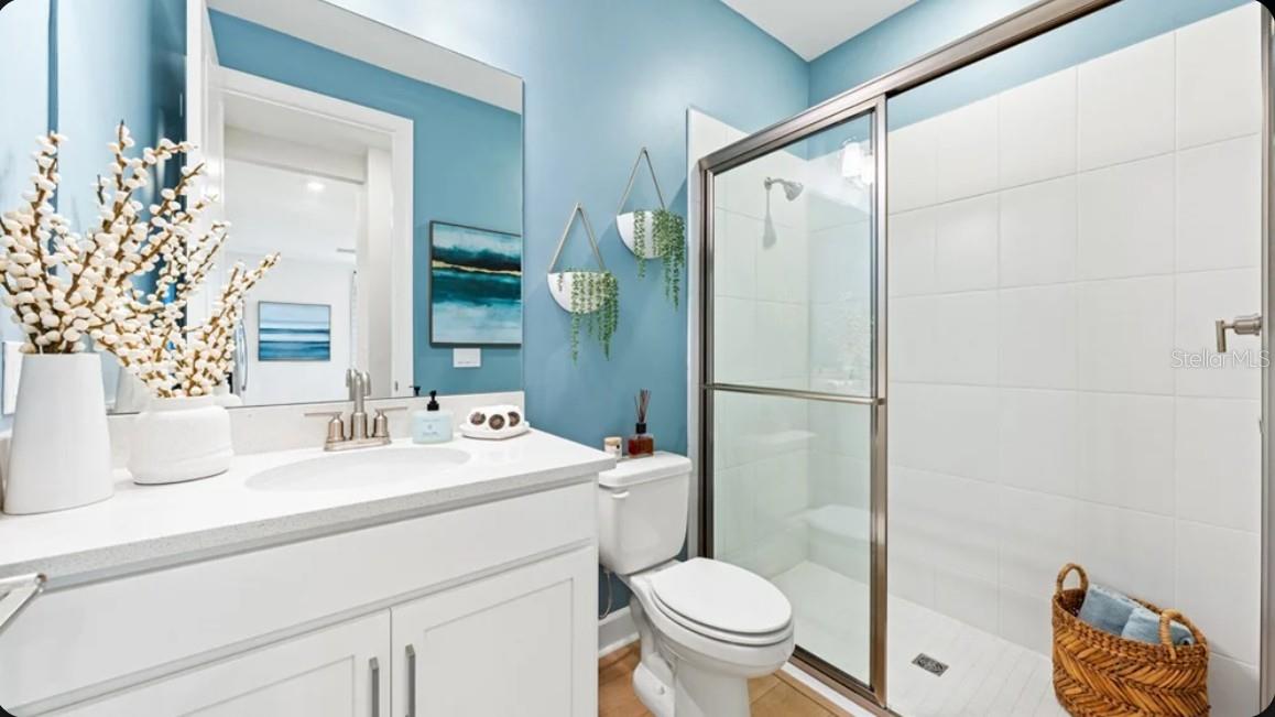 26141 Camogli, Englewood, FL 34223
