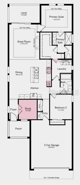 26141 Camogli, Englewood, FL 34223