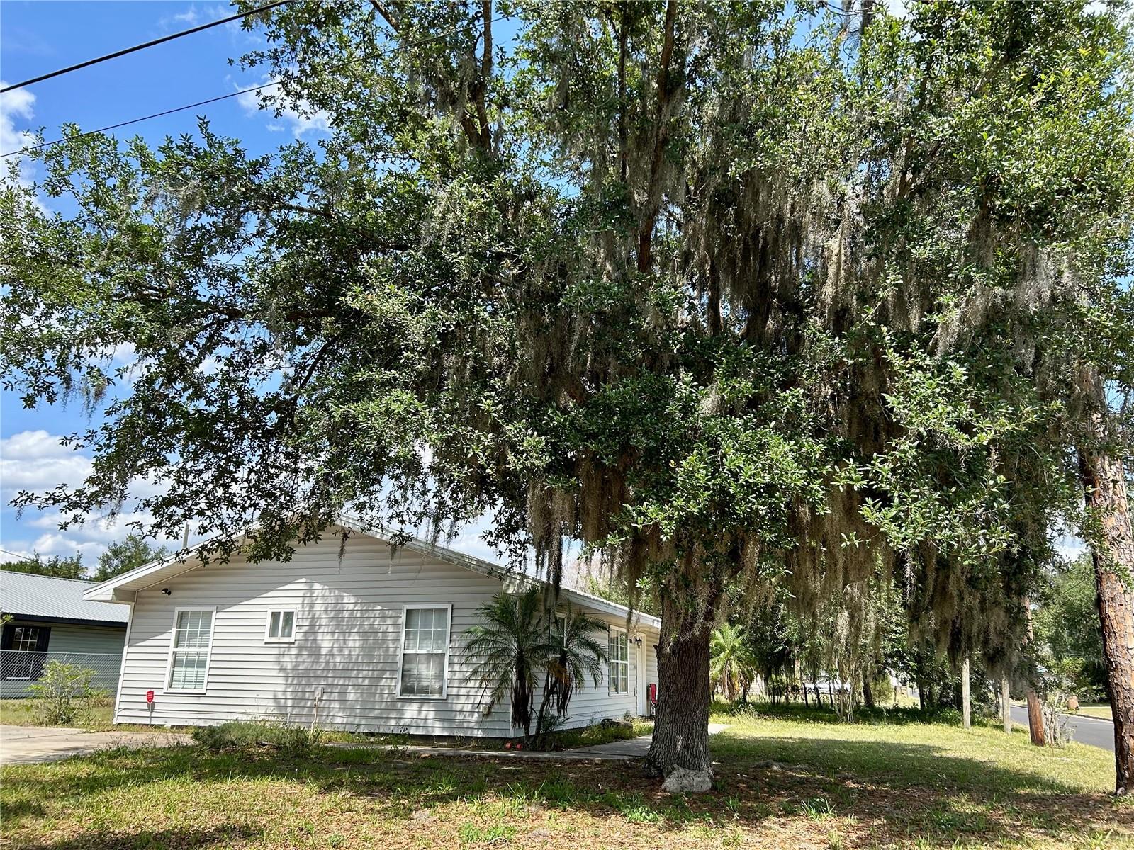 830 Alabama, Wauchula, FL 33873