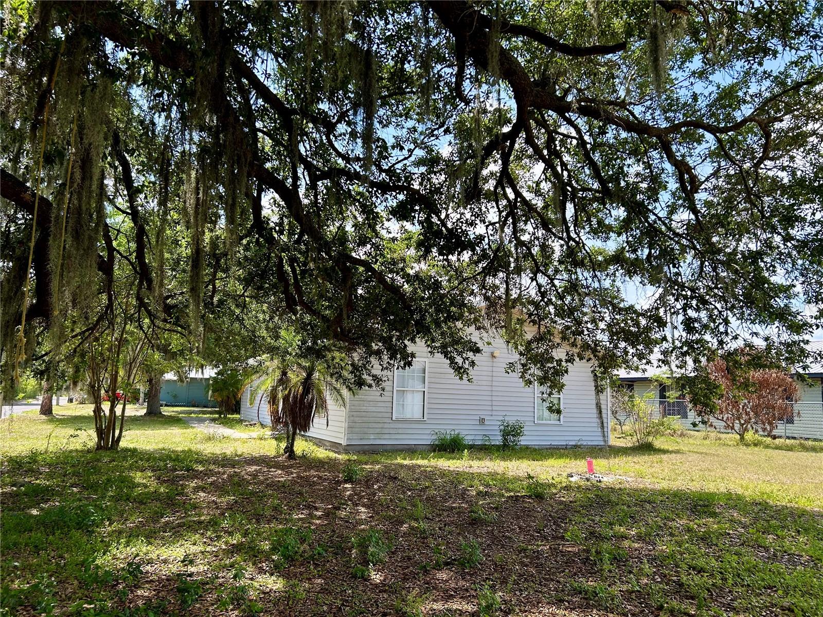 830 Alabama, Wauchula, FL 33873