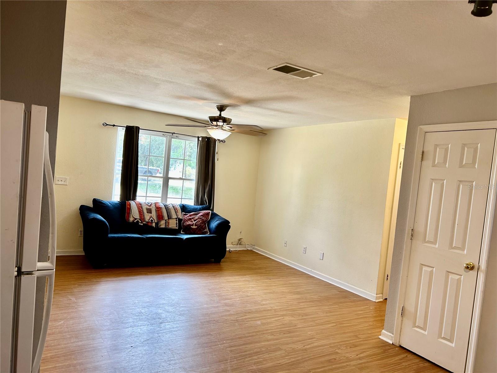 830 Alabama, Wauchula, FL 33873