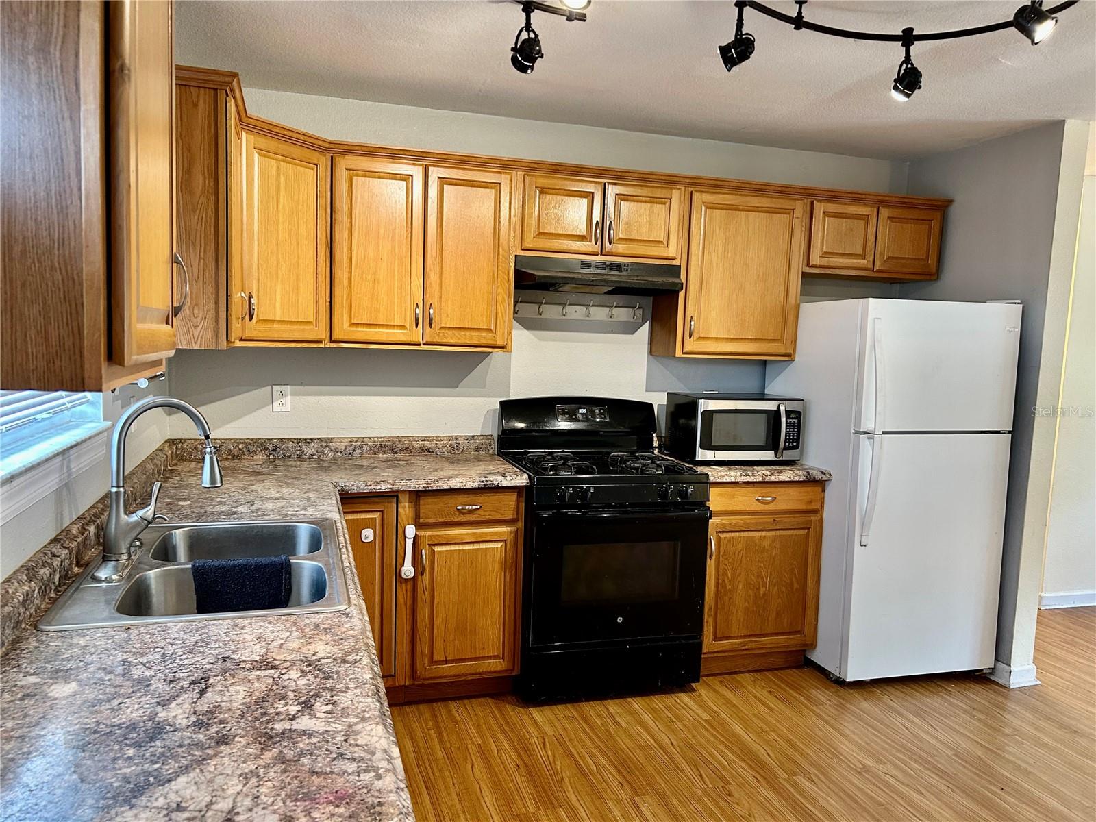 830 Alabama, Wauchula, FL 33873