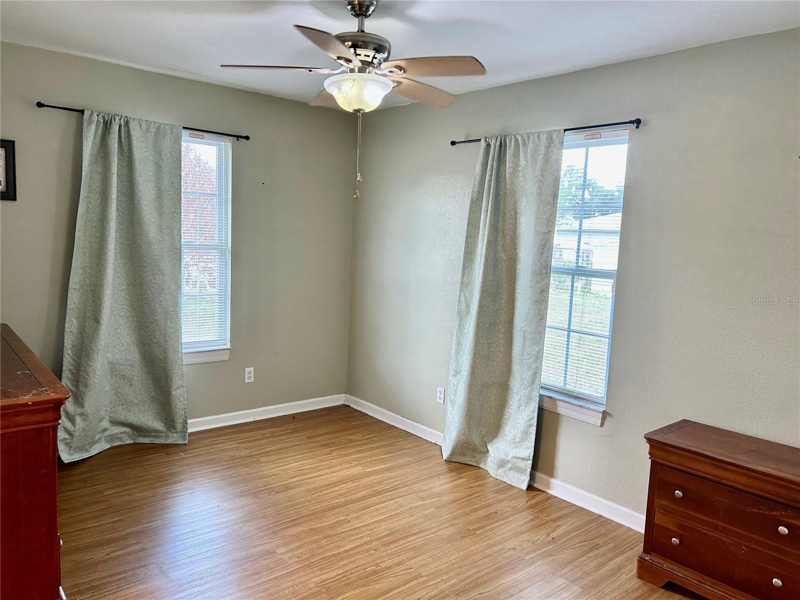 830 Alabama, Wauchula, FL 33873