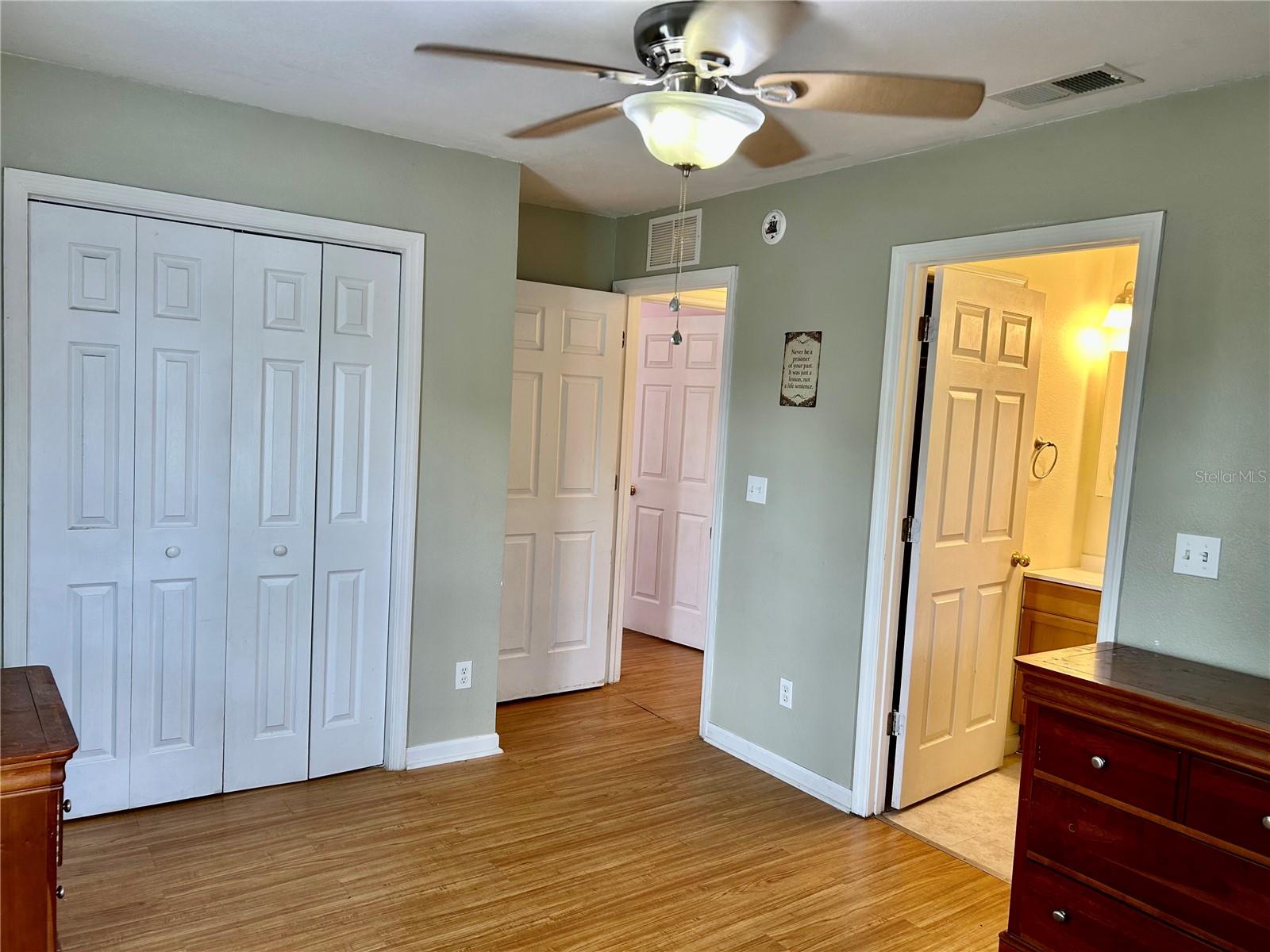 830 Alabama, Wauchula, FL 33873