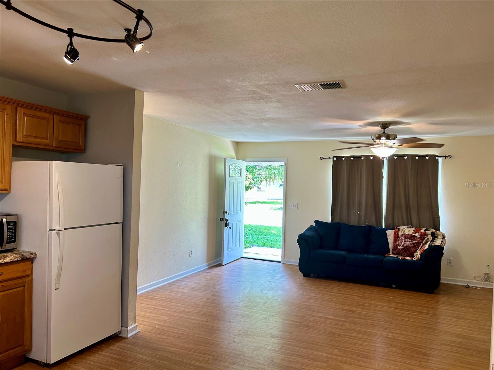 830 Alabama, Wauchula, FL 33873