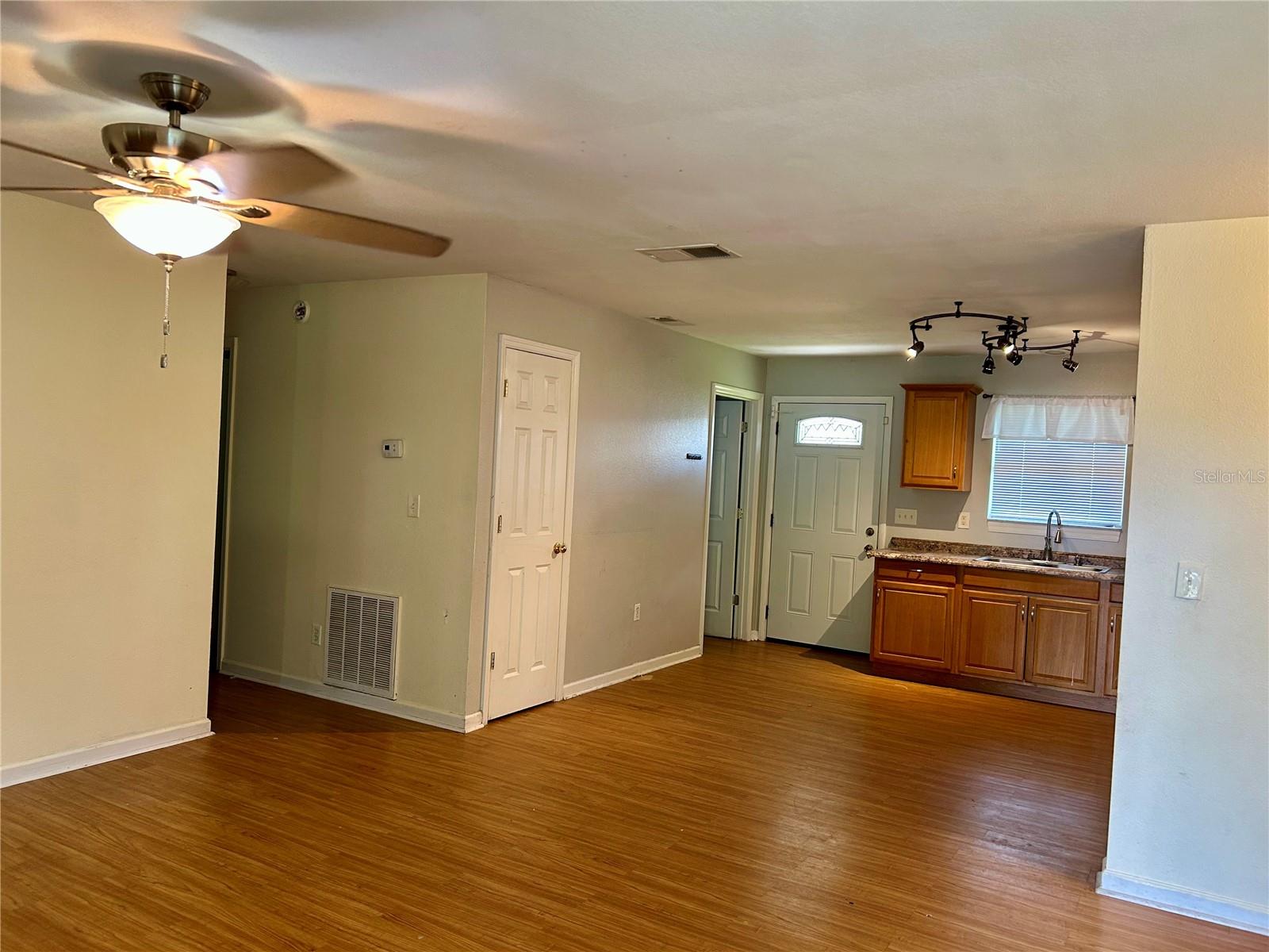 830 Alabama, Wauchula, FL 33873