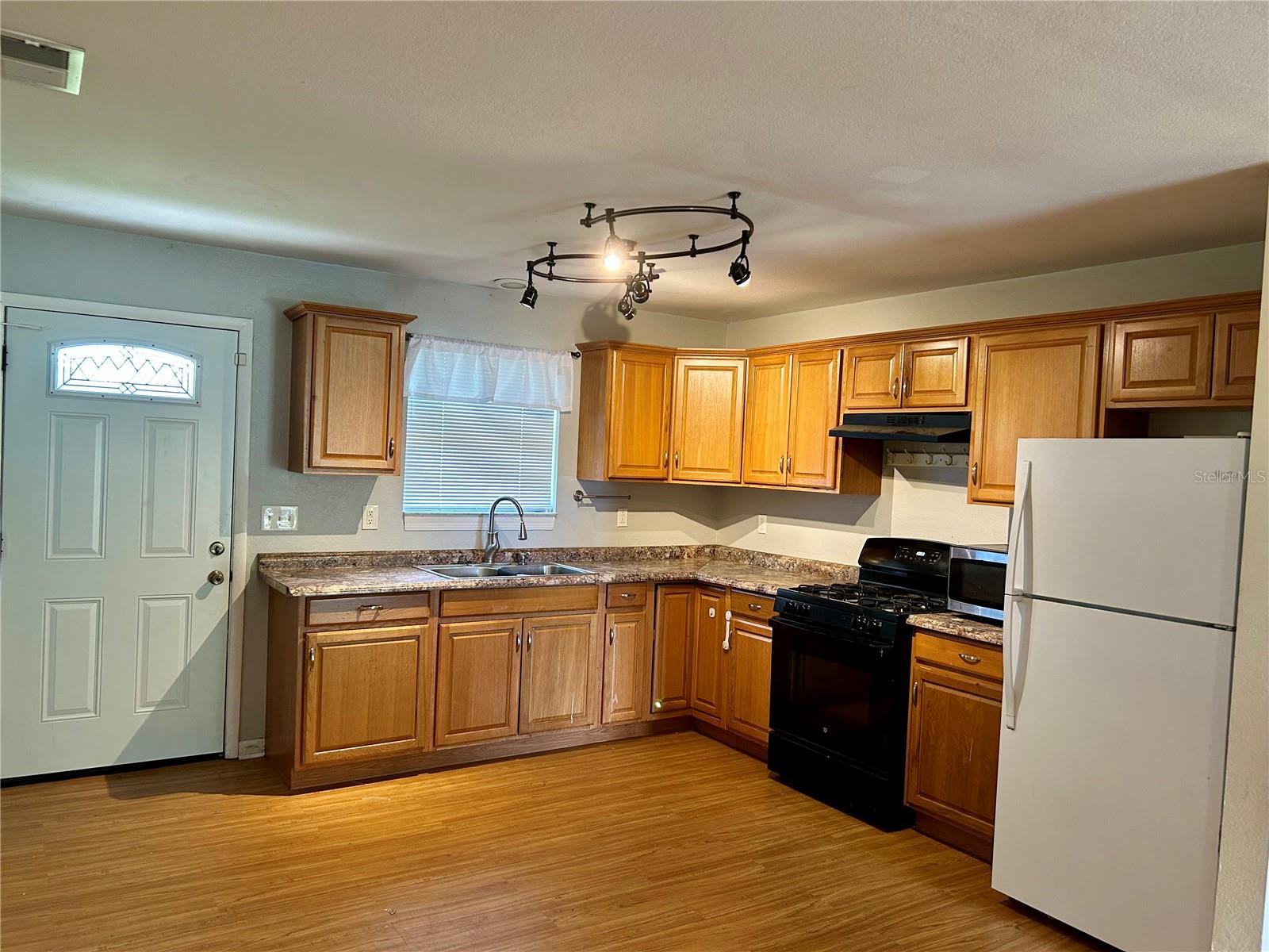 830 Alabama, Wauchula, FL 33873