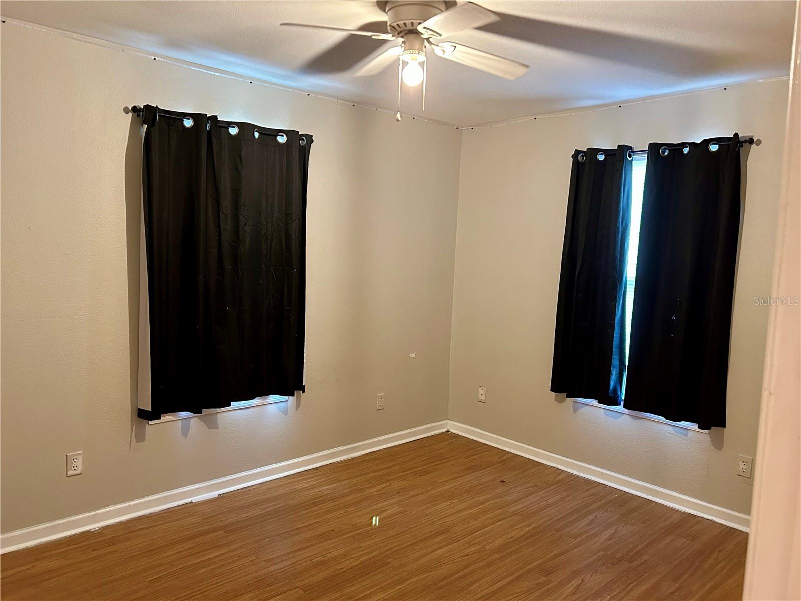 830 Alabama, Wauchula, FL 33873