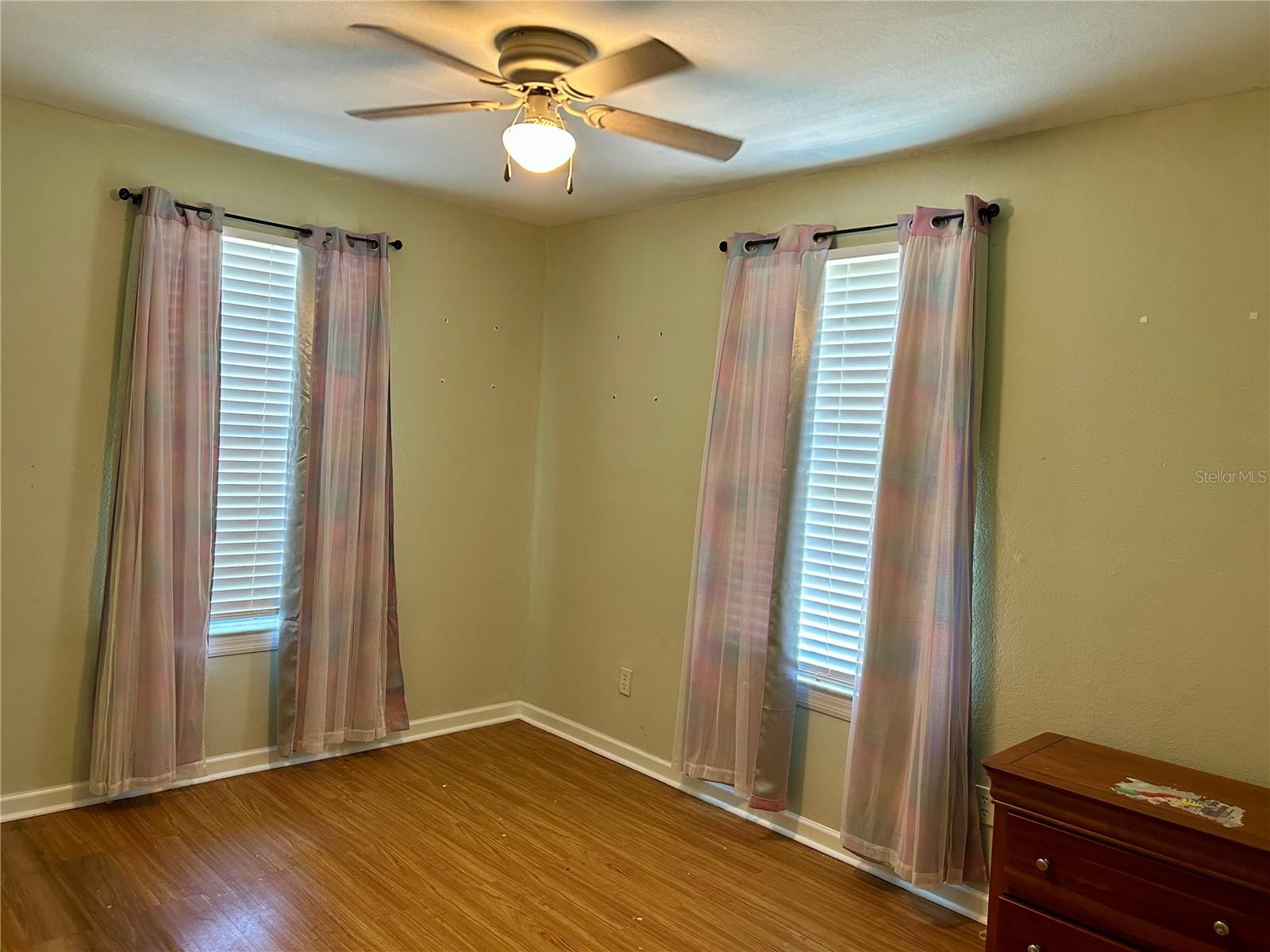 830 Alabama, Wauchula, FL 33873