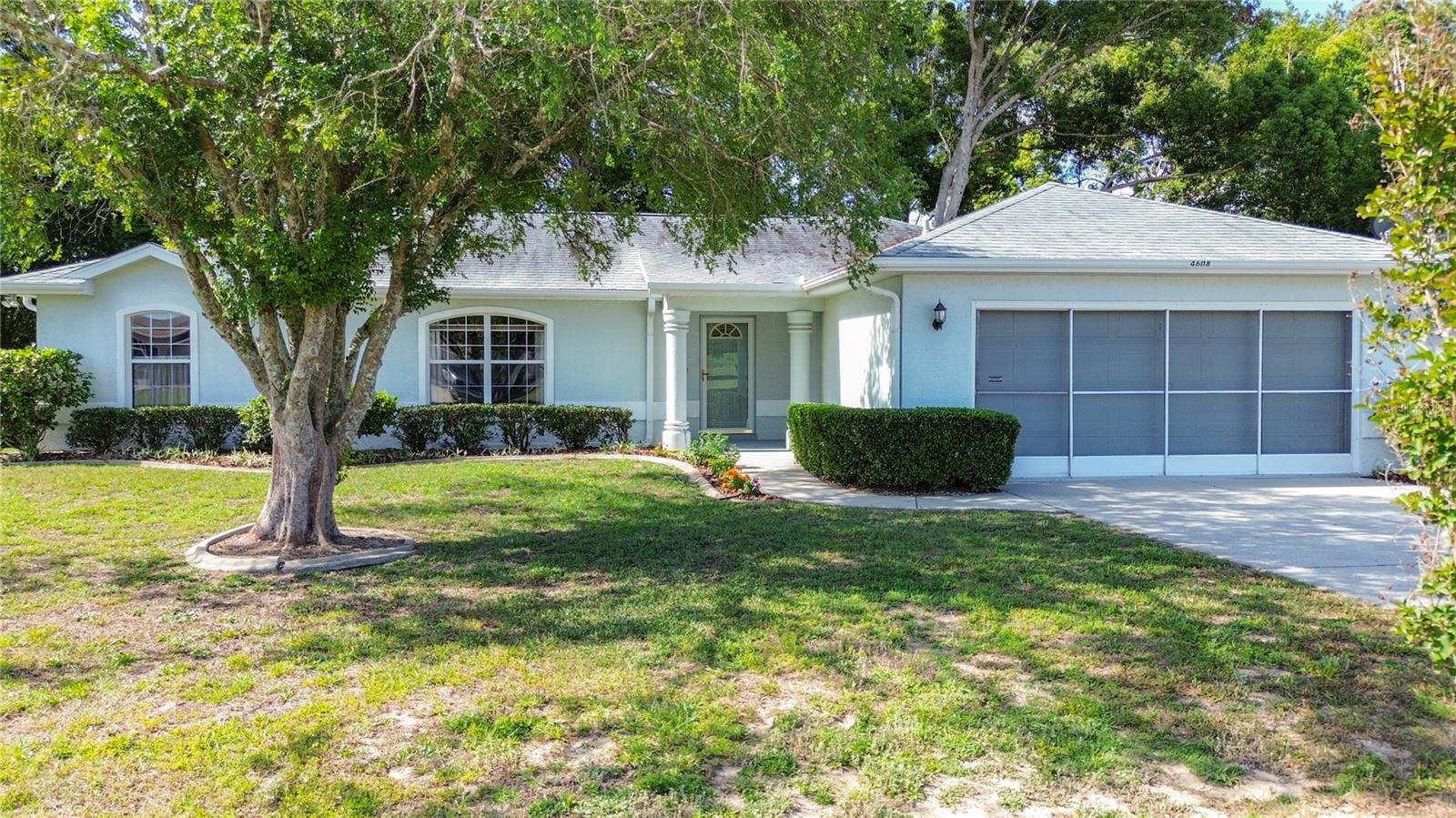 4608 30th, Ocala, FL 34482
