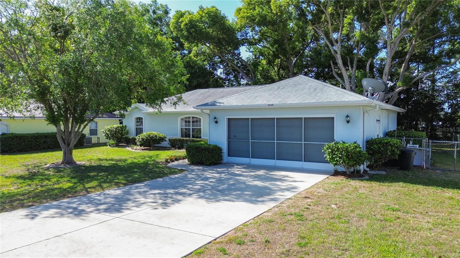 4608 30th, Ocala, FL 34482