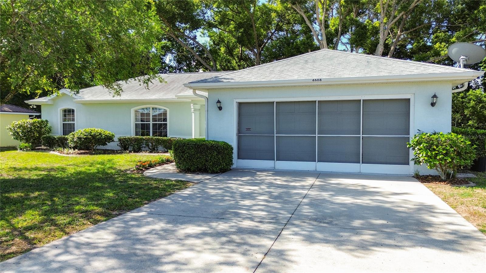 4608 30th, Ocala, FL 34482