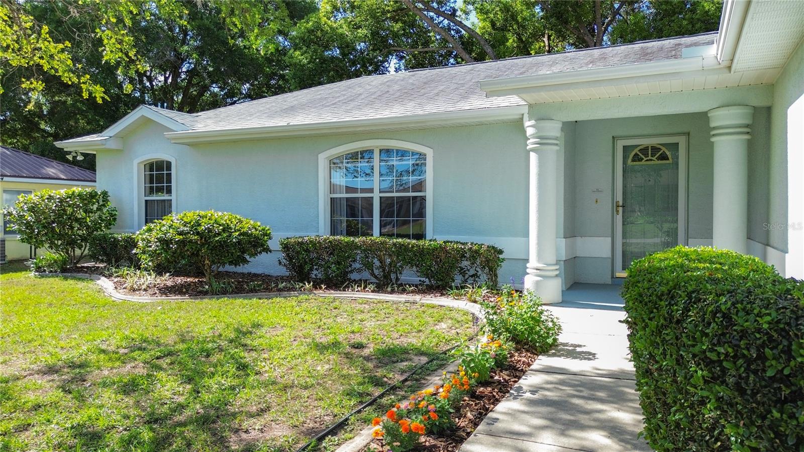 4608 30th, Ocala, FL 34482