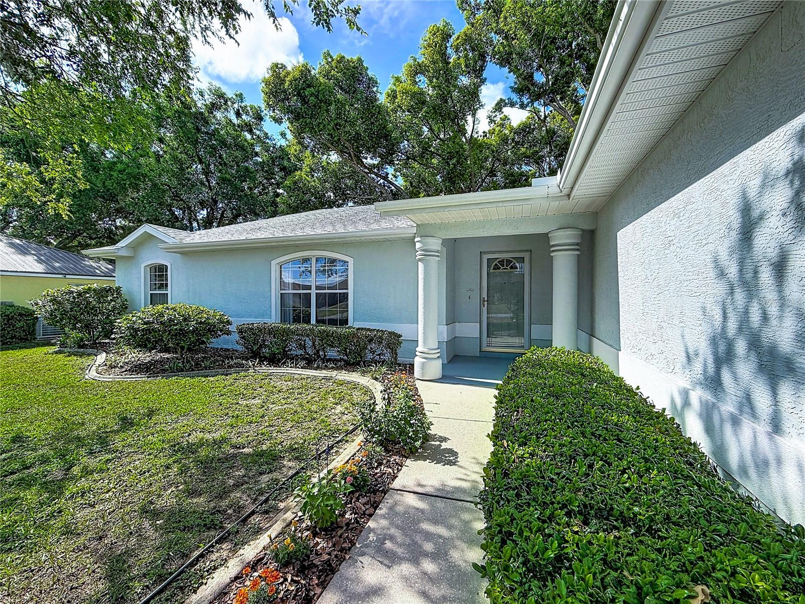 4608 30th, Ocala, FL 34482