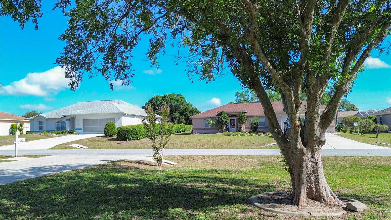 4608 30th, Ocala, FL 34482