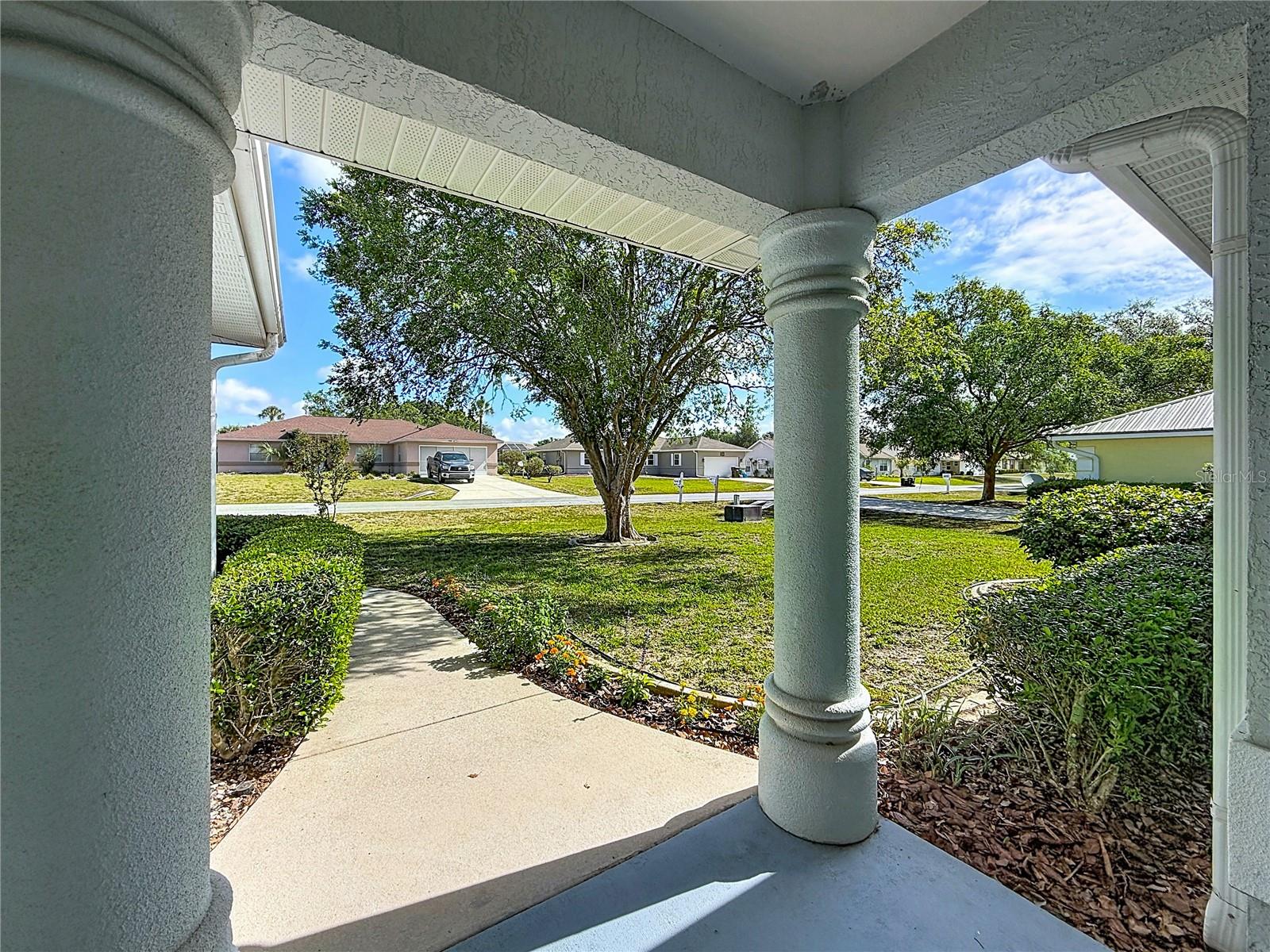 4608 30th, Ocala, FL 34482