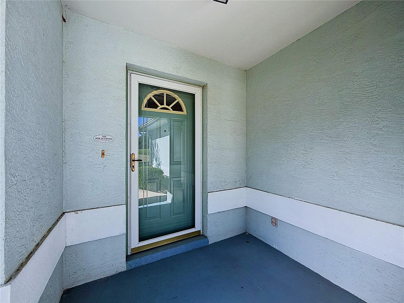 4608 30th, Ocala, FL 34482
