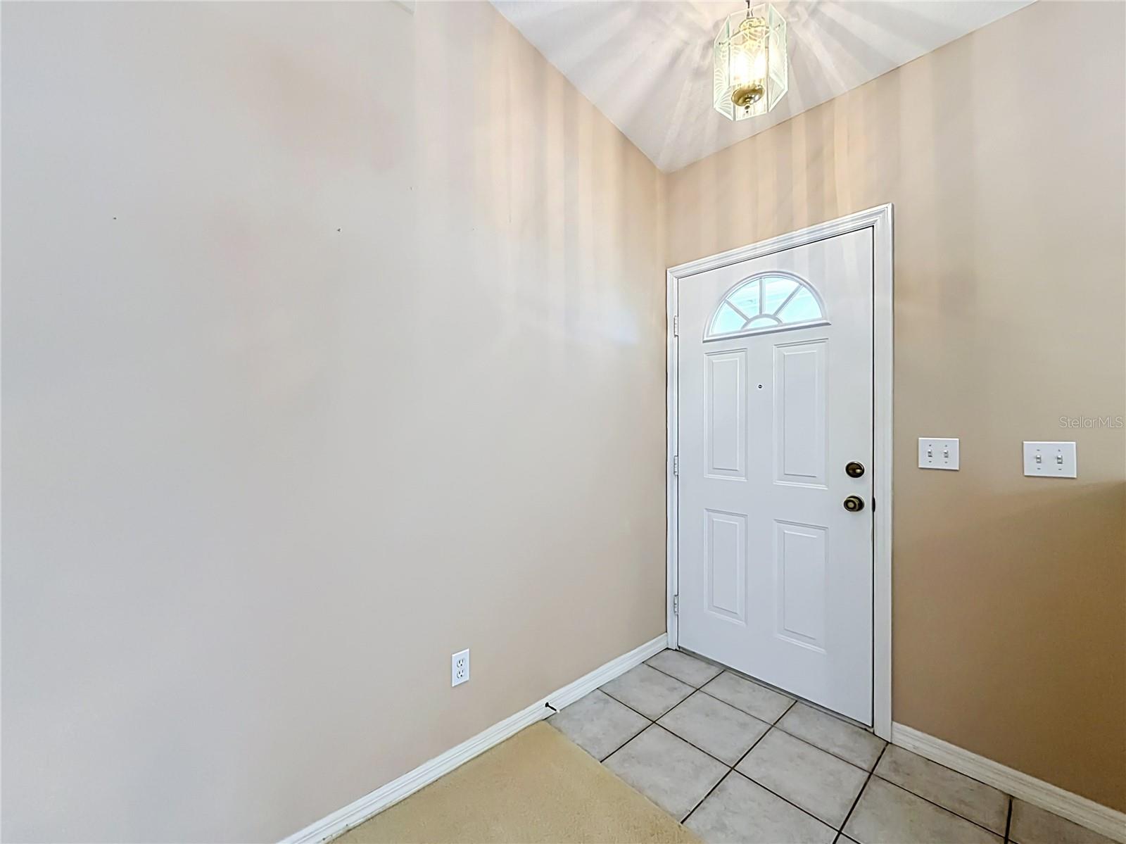 4608 30th, Ocala, FL 34482