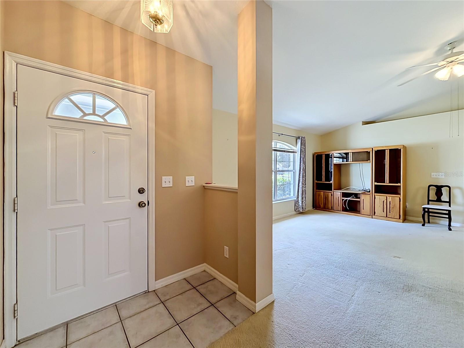 4608 30th, Ocala, FL 34482