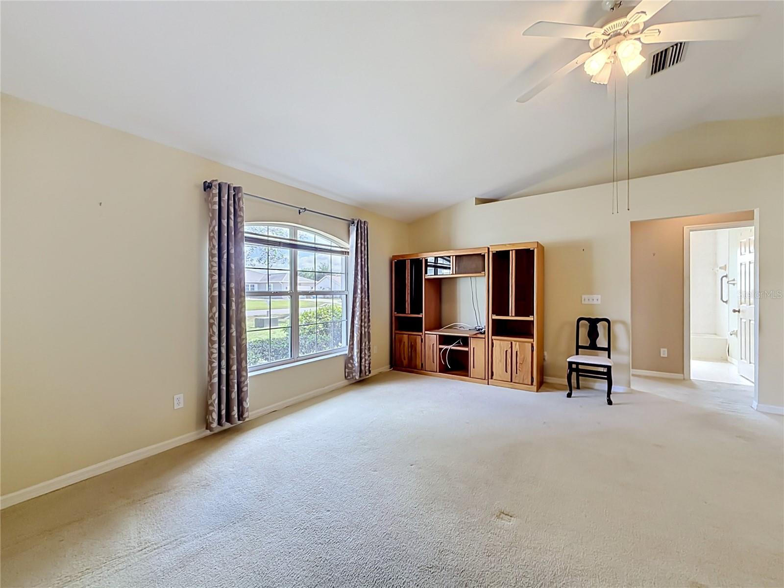 4608 30th, Ocala, FL 34482