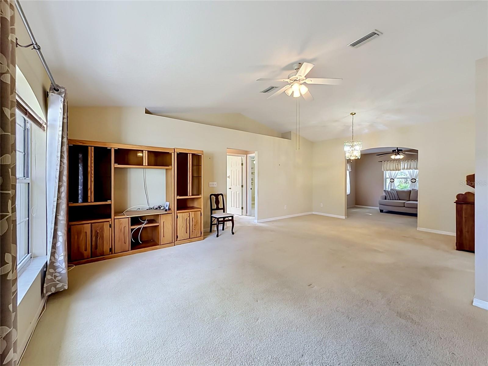 4608 30th, Ocala, FL 34482