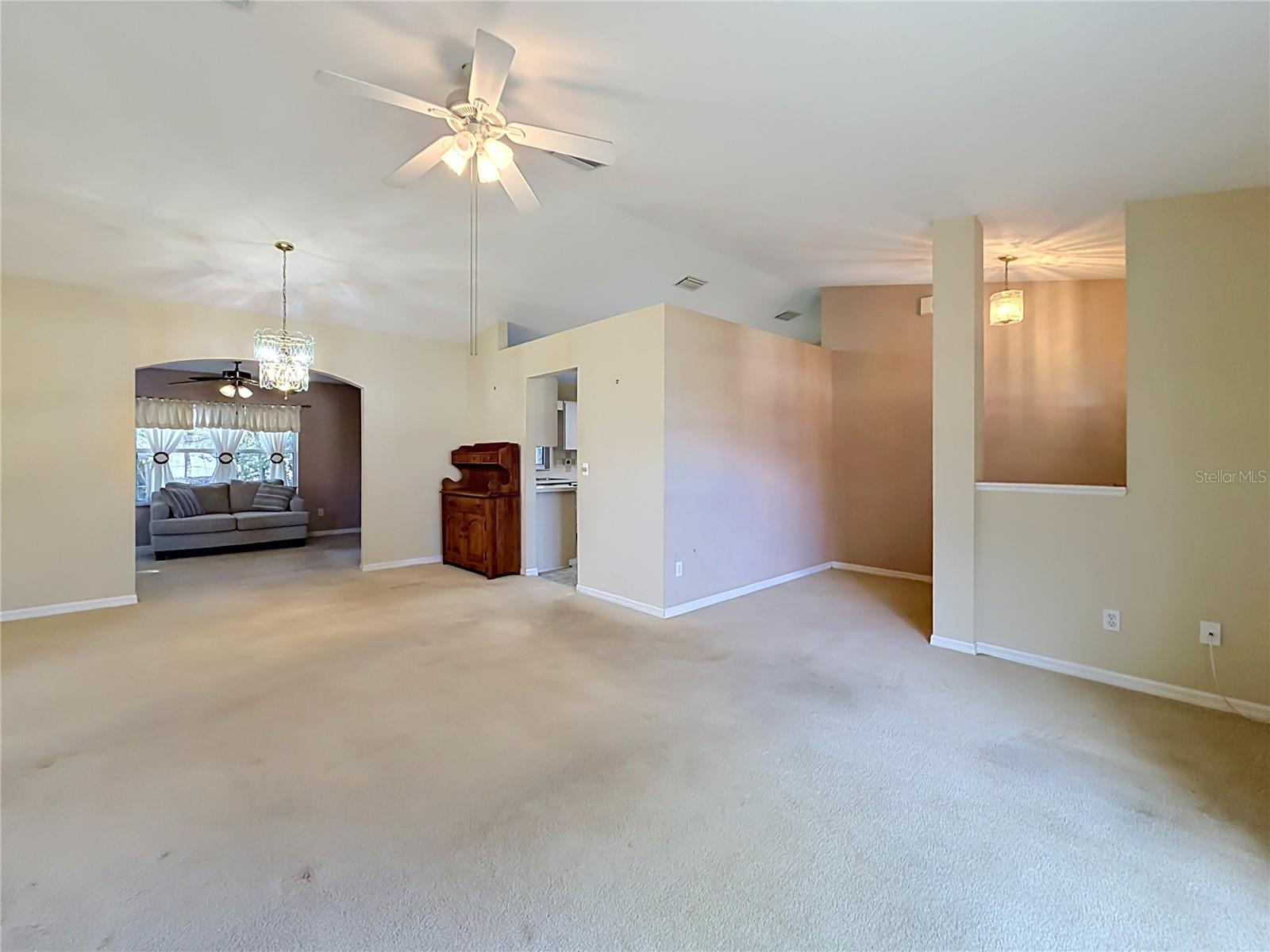 4608 30th, Ocala, FL 34482