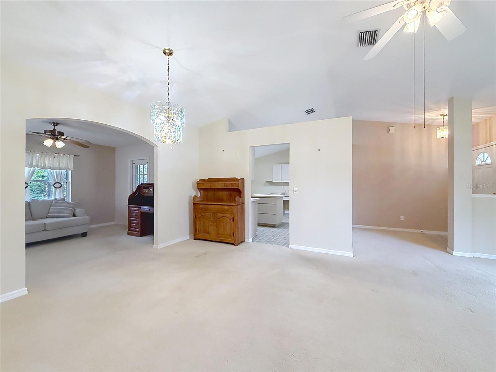 4608 30th, Ocala, FL 34482