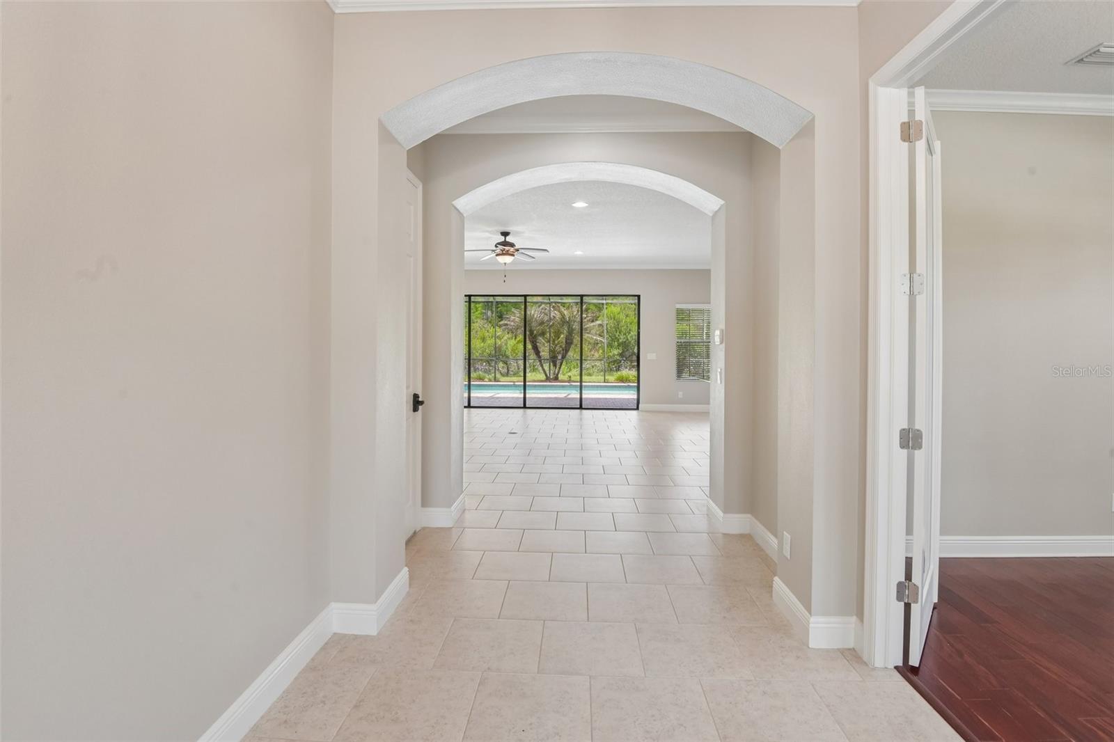 8355 Swiss Chard, Land O Lakes, FL 34637