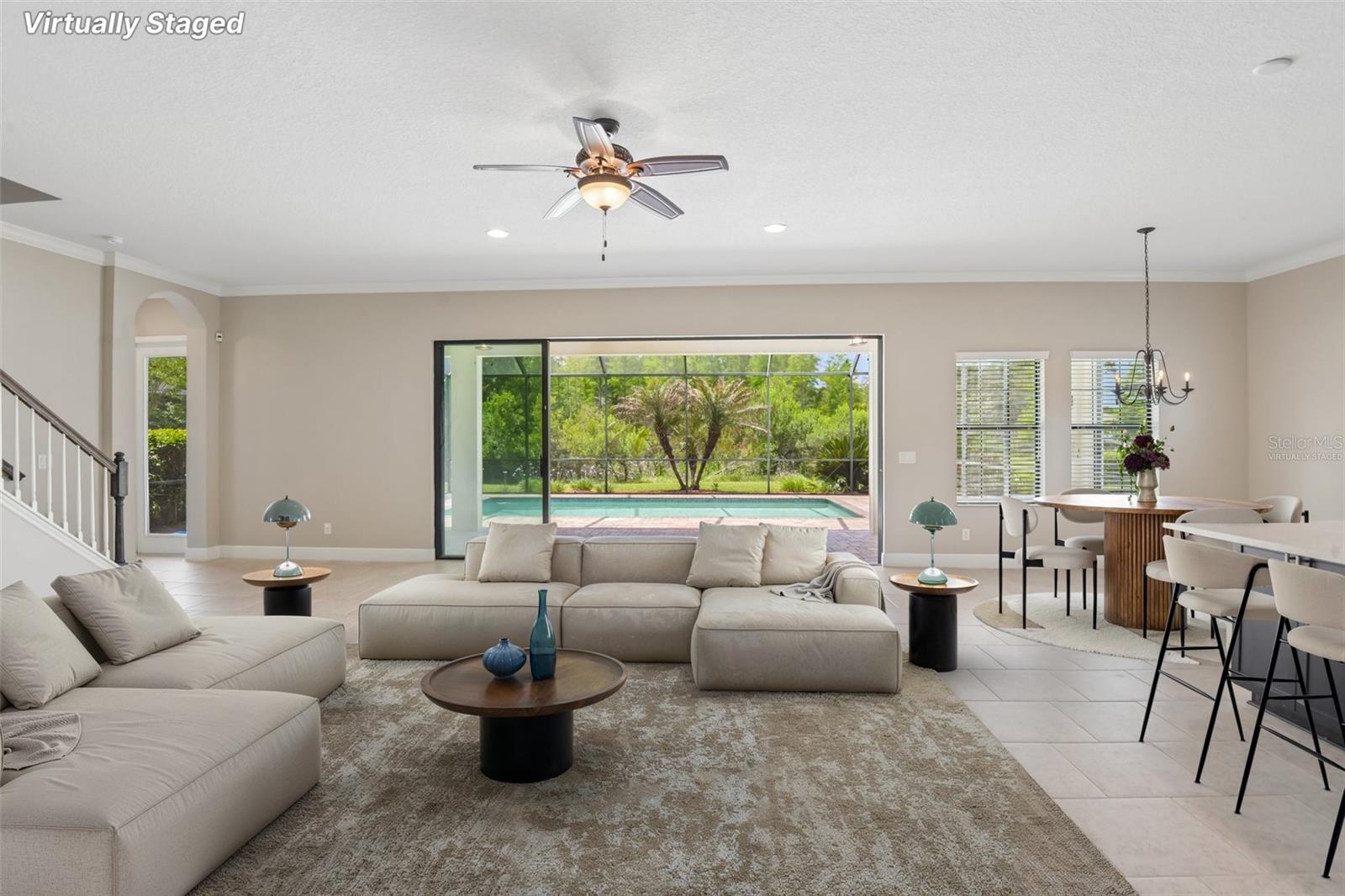 8355 Swiss Chard, Land O Lakes, FL 34637