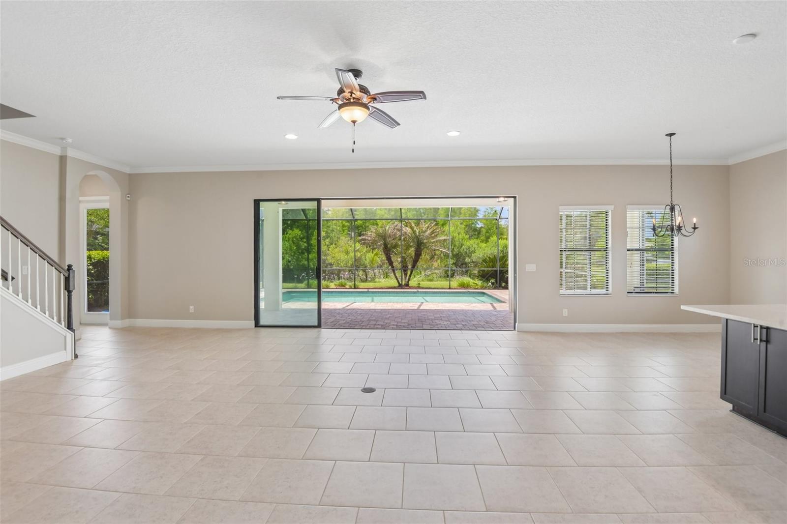 8355 Swiss Chard, Land O Lakes, FL 34637